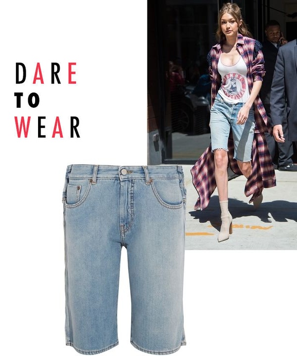 xu huong thoi trang anh 9