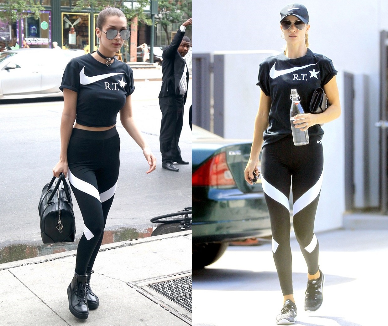 Bella Hadid mac dung hang anh 2