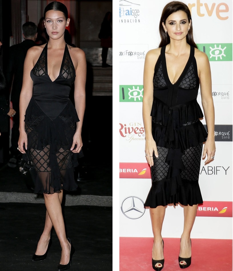 Bella Hadid mac dung hang anh 4