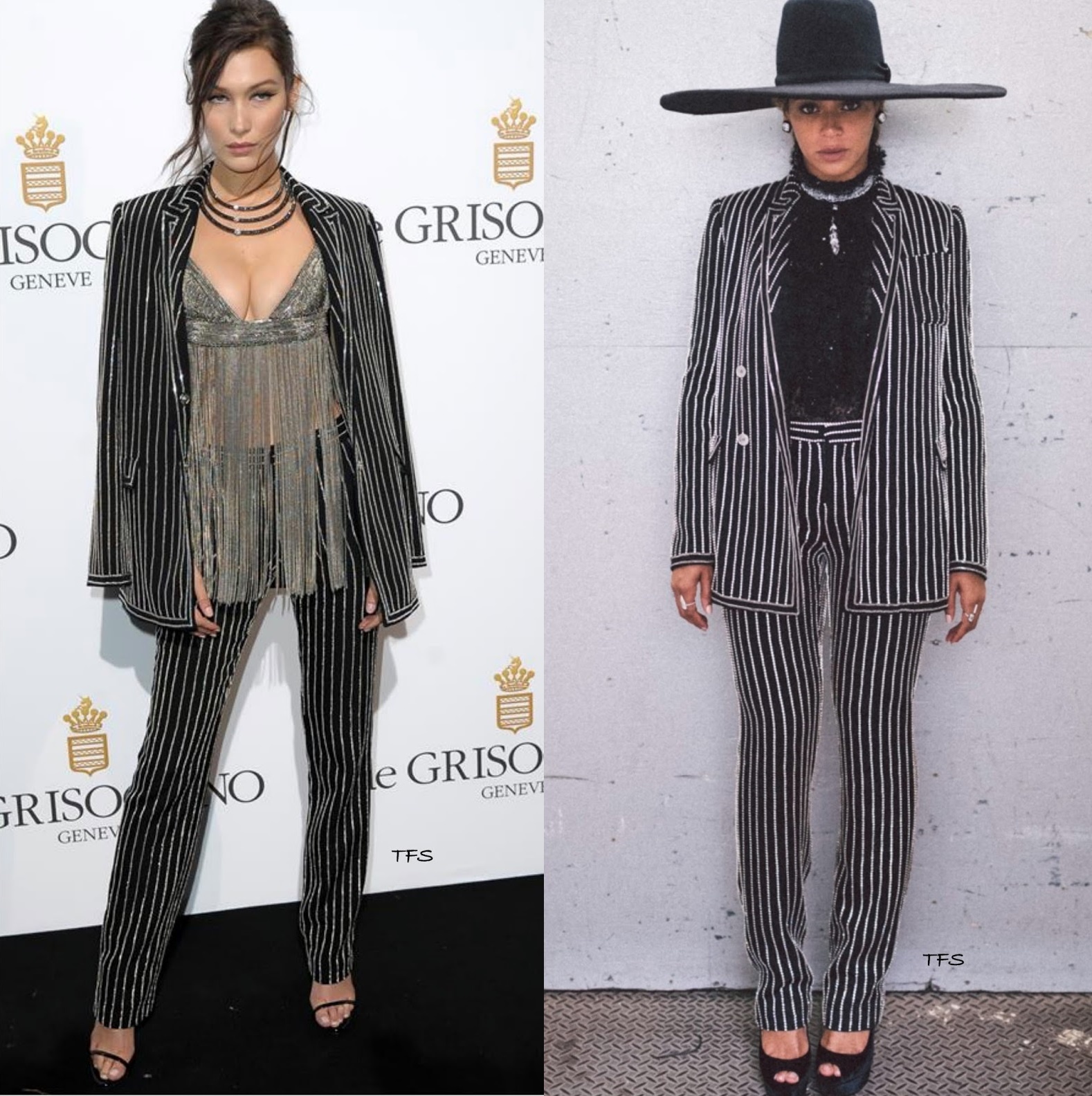 Bella Hadid mac dung hang anh 8