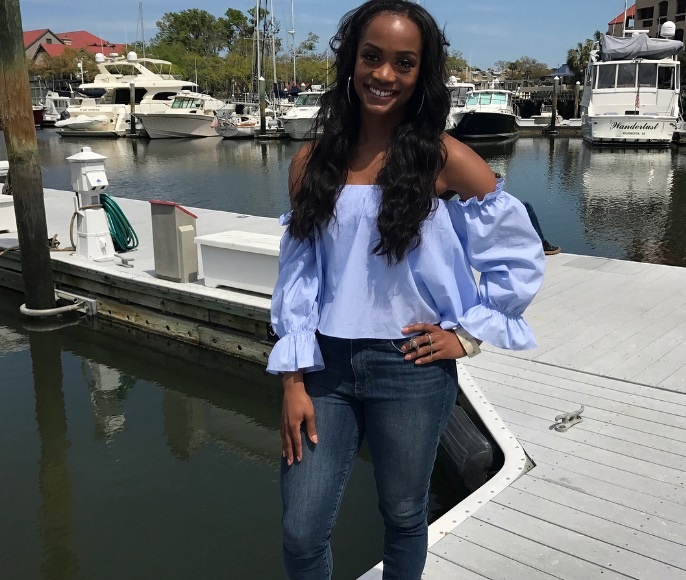 Sao ngoại yêu thích xu hướng bèo nhún ảnh 10 Sao ngoai yeu thich xu huong beo nhun anh 10