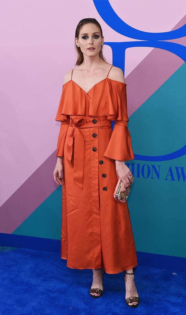 Sao ngoại yêu thích xu hướng bèo nhún ảnh 12 Sao ngoai yeu thich xu huong beo nhun anh 12