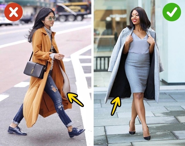 Meo mac do sang trong anh 1