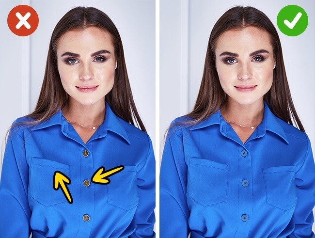 Meo mac do sang trong anh 10