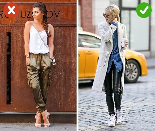 Meo mac do sang trong anh 11