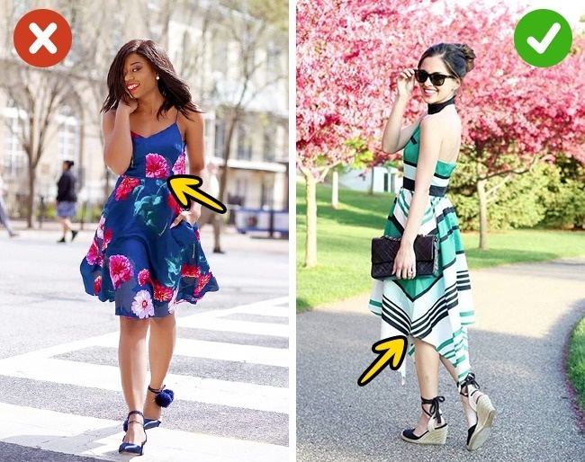 Meo mac do sang trong anh 2