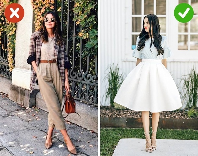 Meo mac do sang trong anh 3