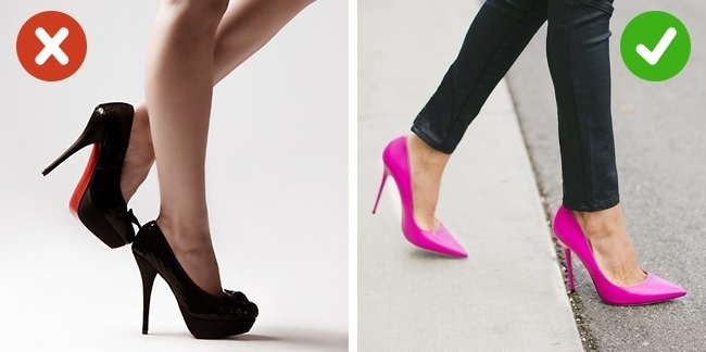 Meo mac do sang trong anh 5