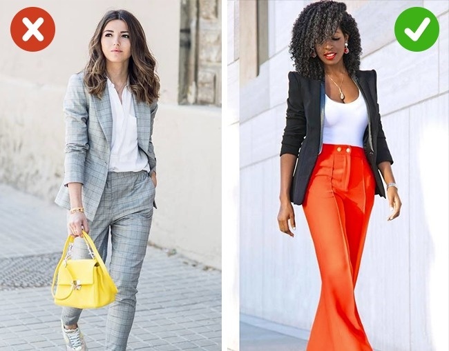 Meo mac do sang trong anh 6