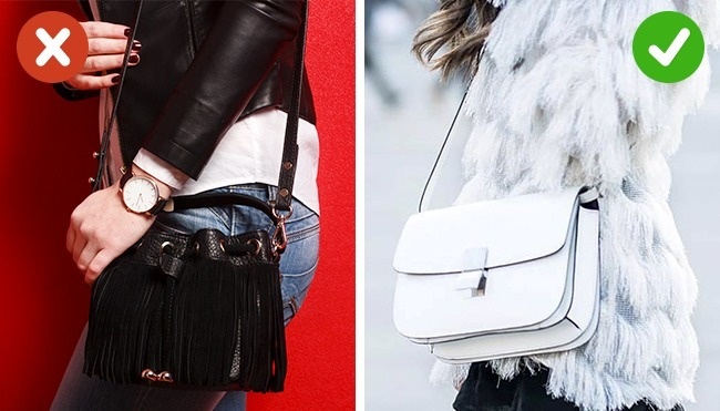 Meo mac do sang trong anh 7