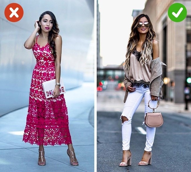 Meo mac do sang trong anh 8