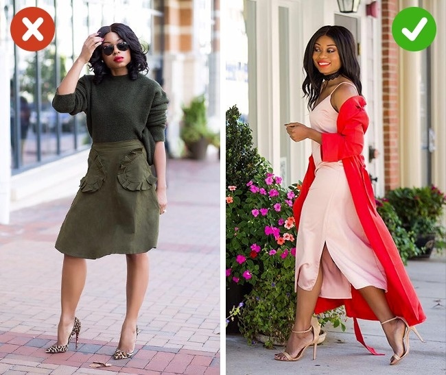 Meo mac do sang trong anh 9