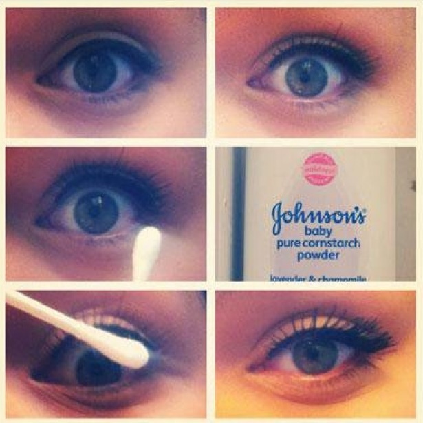 Meo trang diem la nhung hieu qua anh 1