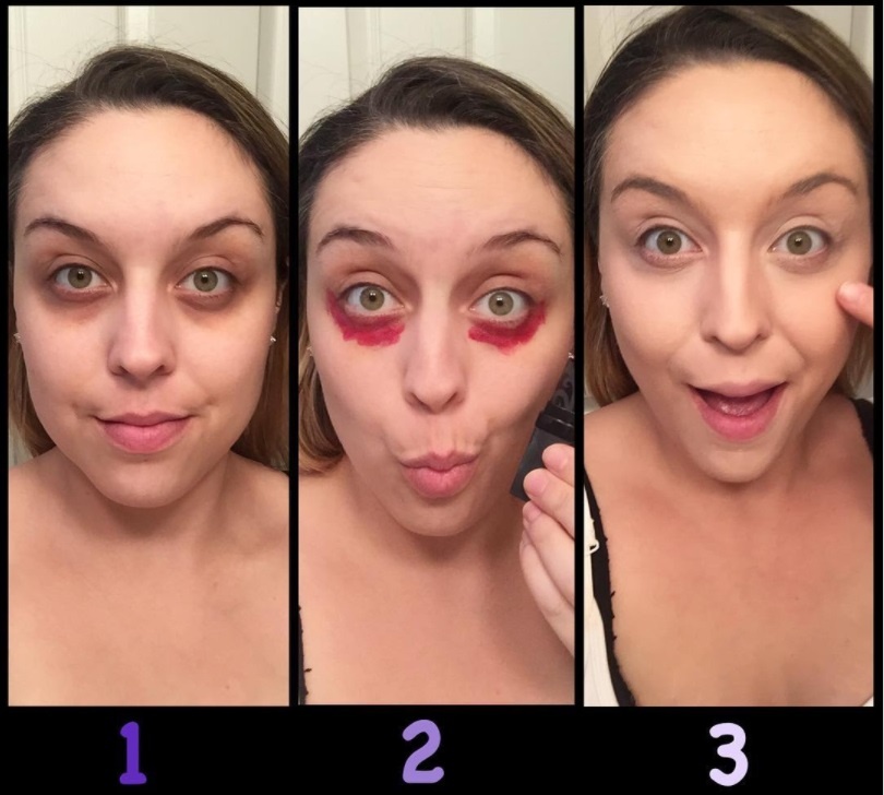 Meo trang diem la nhung hieu qua anh 3