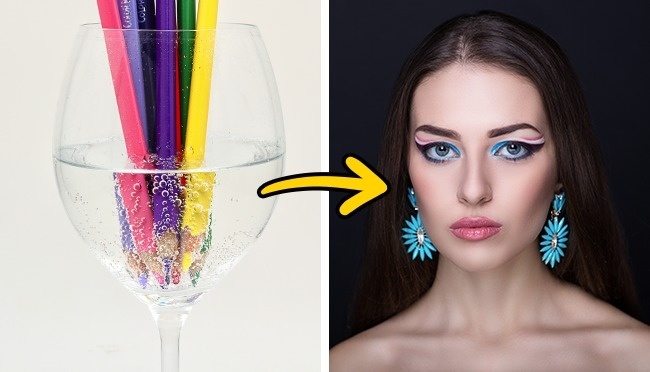 5 meo trang diem la nhung hieu qua ban gai nen thu hinh anh