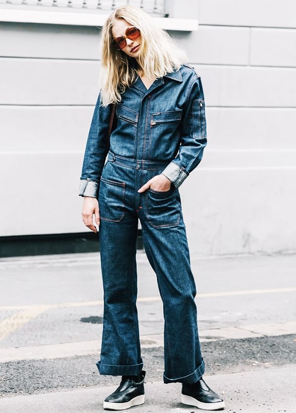 Tao dang dep nhu blogger thoi trang anh 4