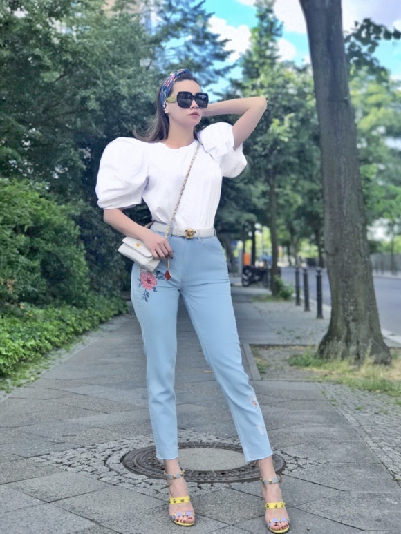 so mi tay phong anh 4