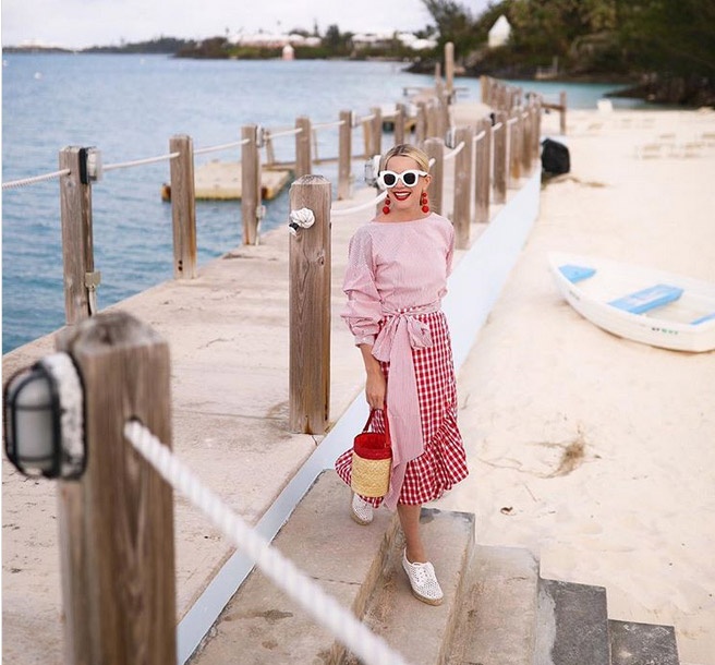 so mi tay phong anh 12