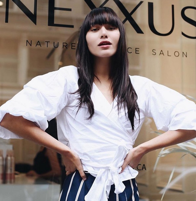 so mi tay phong anh 13