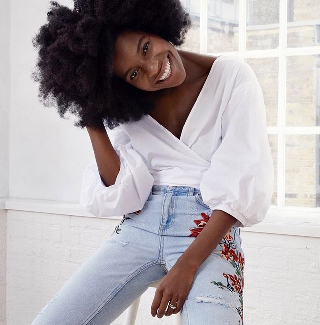 so mi tay phong anh 14