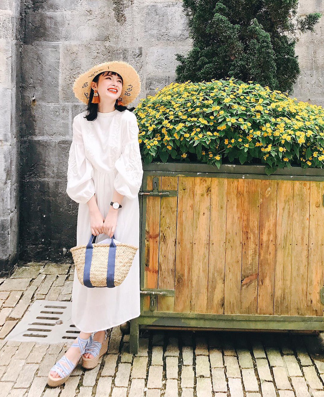 so mi tay phong anh 3