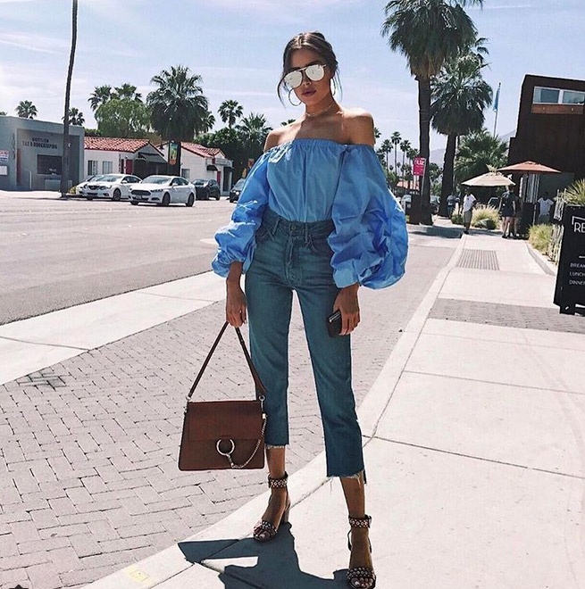 so mi tay phong anh 5