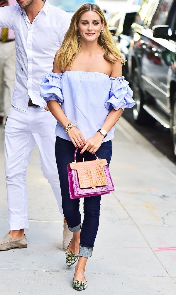 so mi tay phong anh 6