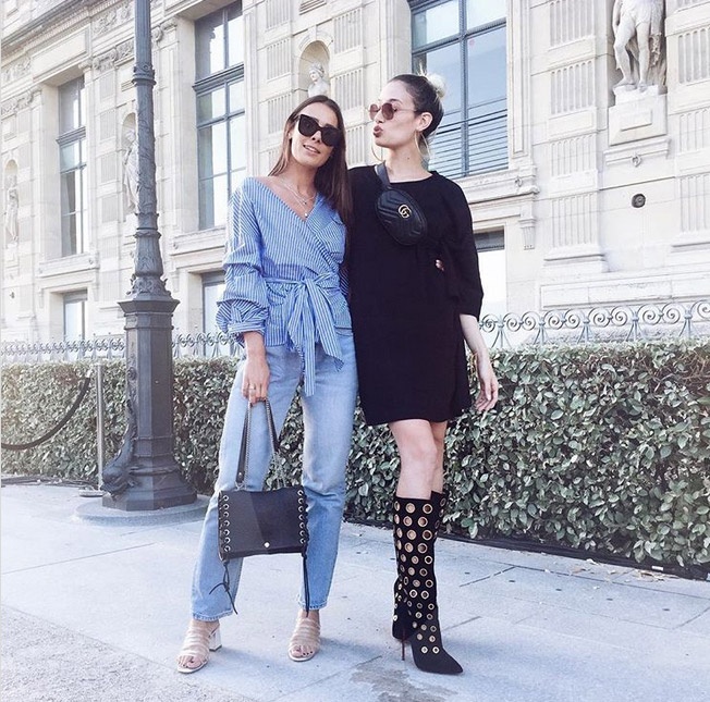 so mi tay phong anh 10