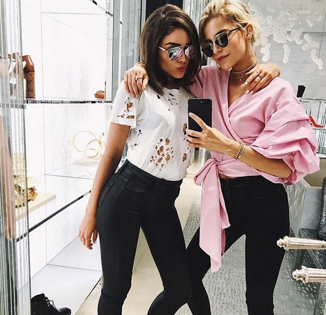 so mi tay phong anh 11