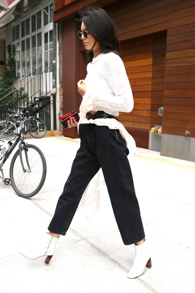 kendall Jenner anh 6