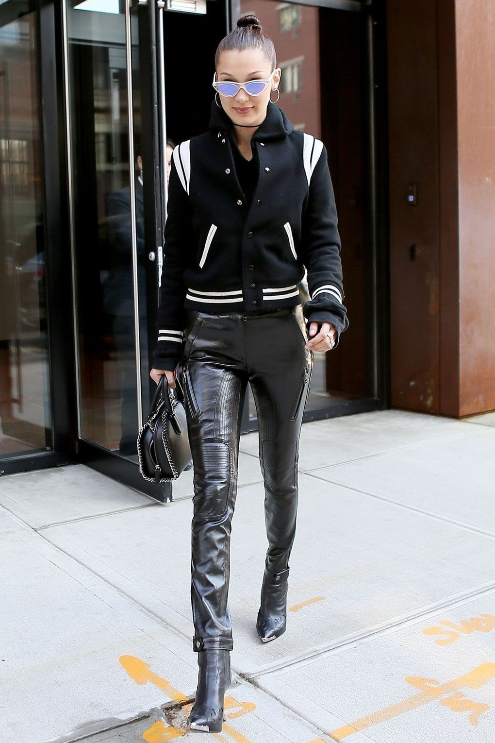 thoi trang nhua bong anh 7