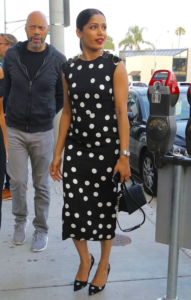 hoa tiet cham bi anh 4