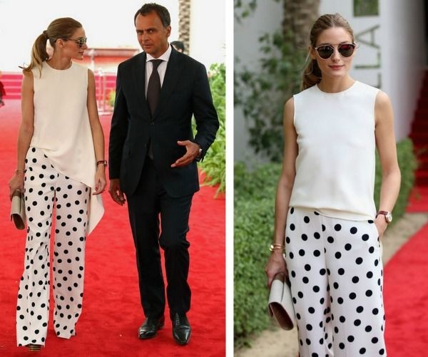 hoa tiet cham bi anh 13