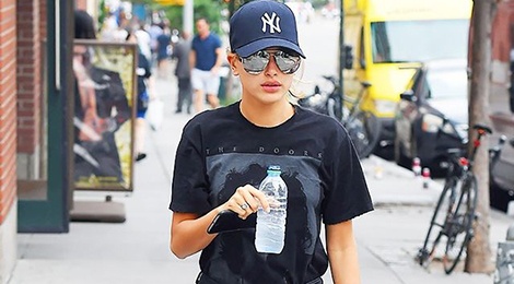 12 kieu mu nhat dinh phai co trong tu do hinh anh