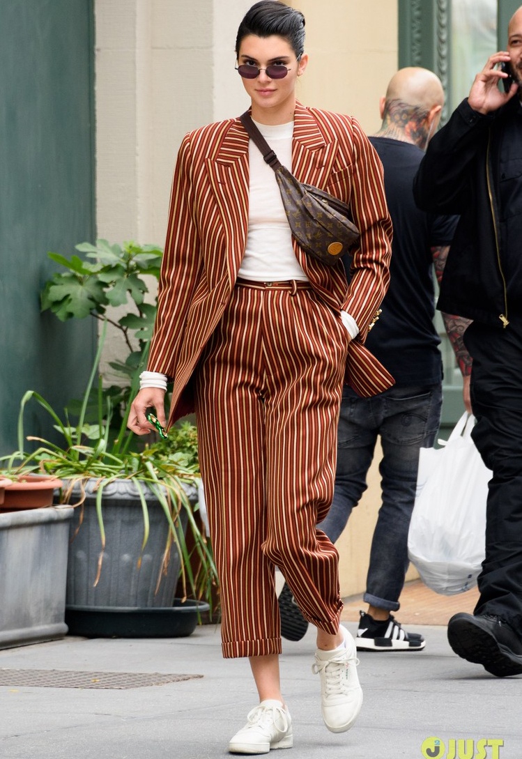 kendall jenner anh 6