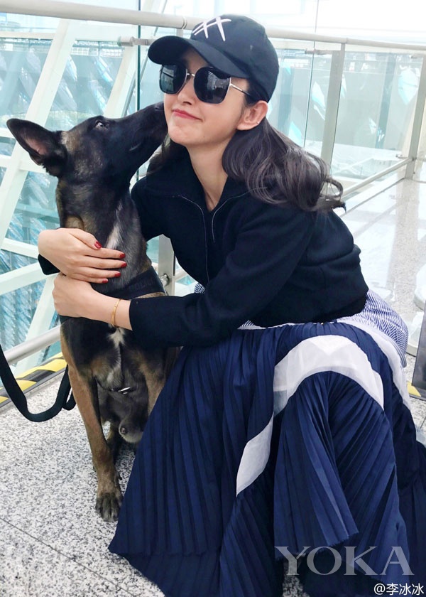 Ly Bang Bang mac do tre trung anh 8