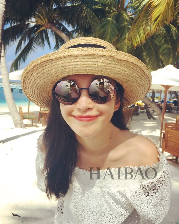 Ly Bang Bang mac do tre trung anh 11