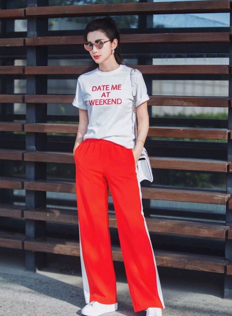 Ly Bang Bang mac do tre trung anh 12