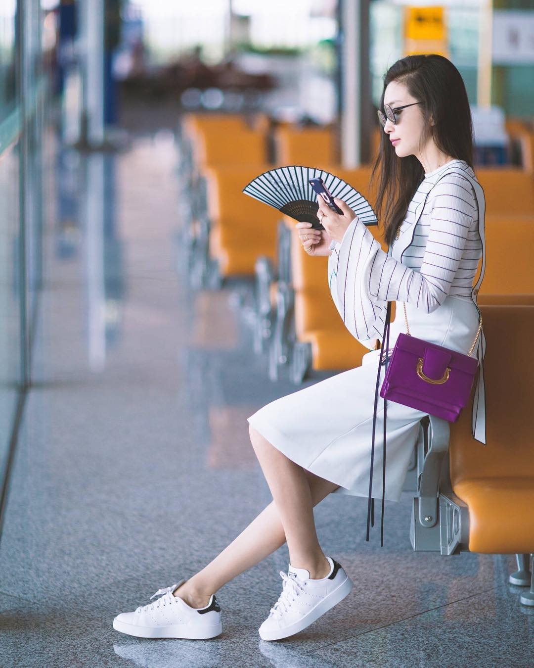 Ly Bang Bang mac do tre trung anh 13