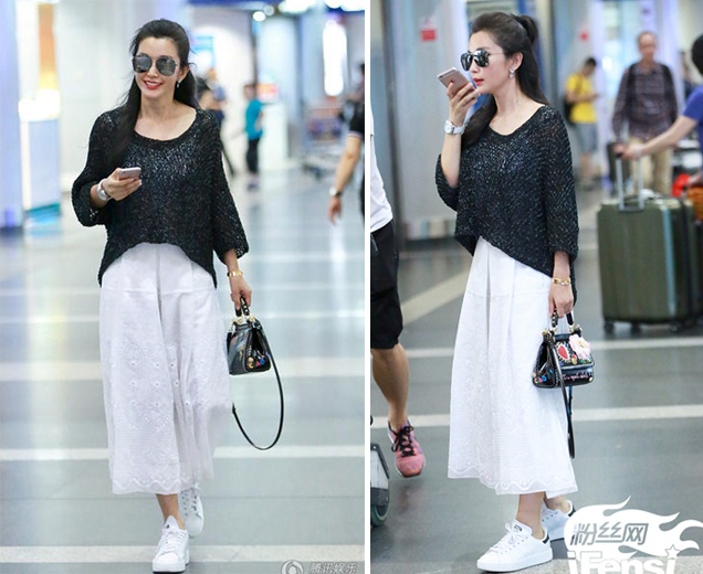 Ly Bang Bang mac do tre trung anh 3