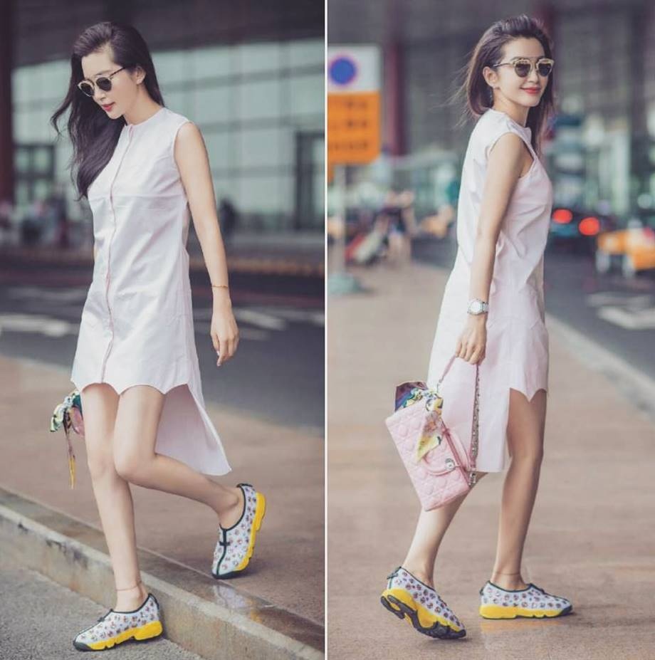 Ly Bang Bang mac do tre trung anh 6