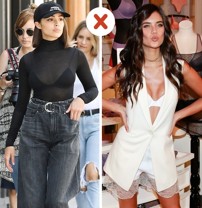 Loi thoi trang cua phu nu anh 7