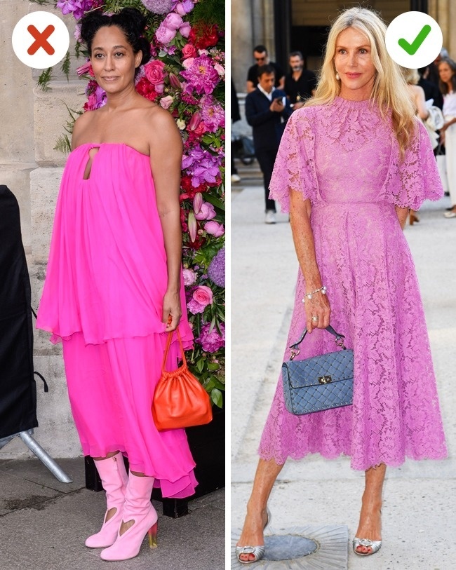 Loi thoi trang cua phu nu anh 3