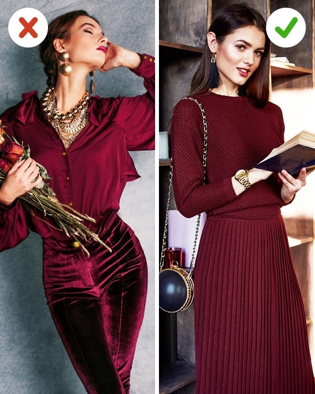 Loi thoi trang cua phu nu anh 4