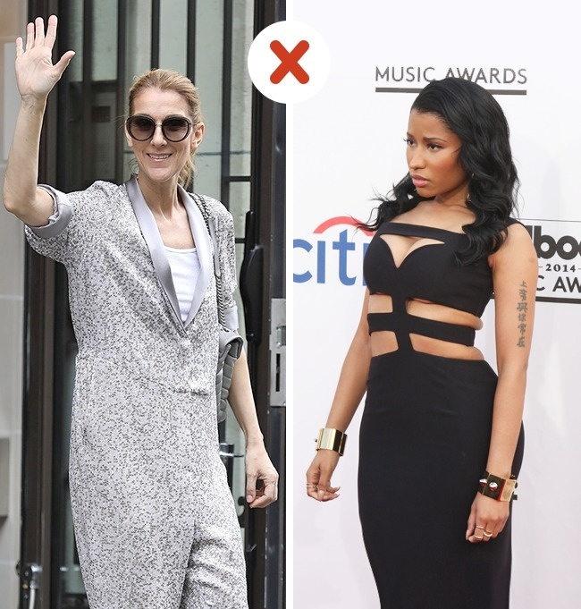 Loi thoi trang cua phu nu anh 6