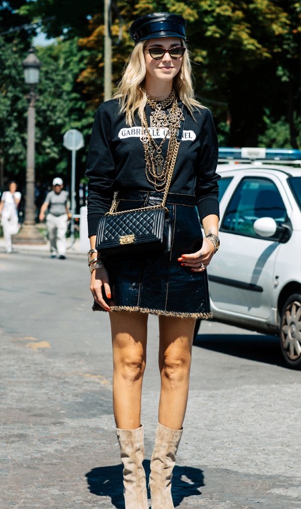 Sao the gioi chuong mu baker boy anh 6