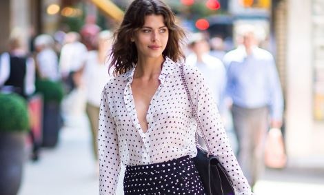 Cach dien ca cay hoa tiet khong roi mat nhu sao hinh anh