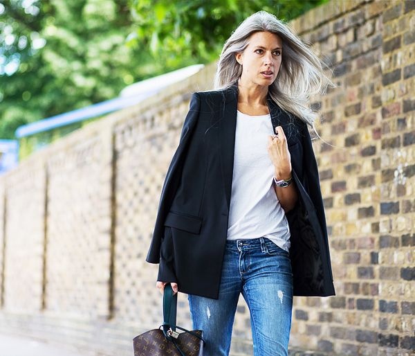 ao thun trang anh 11