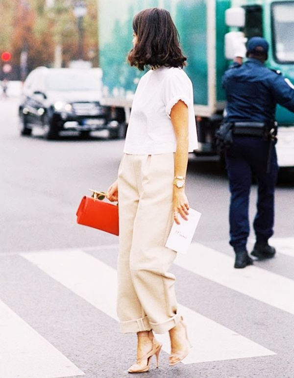 ao thun trang anh 12