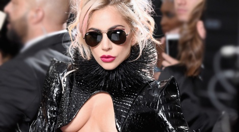 13 bo canh tao bao cua nam 2017 khien khan gia do mat hinh anh